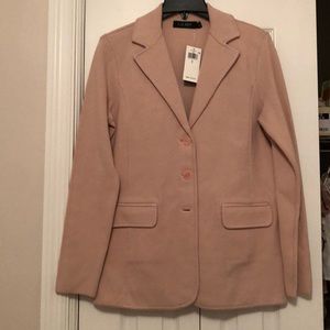 Women’s Lauren Ralph Lauren Blazer